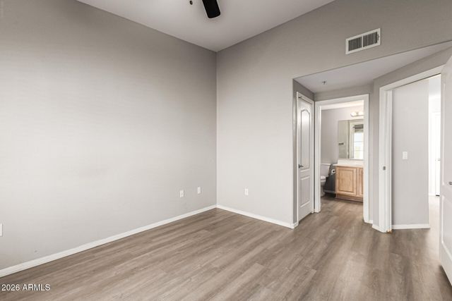 16825 N 14TH Street 51, Phoenix, AZ 85022