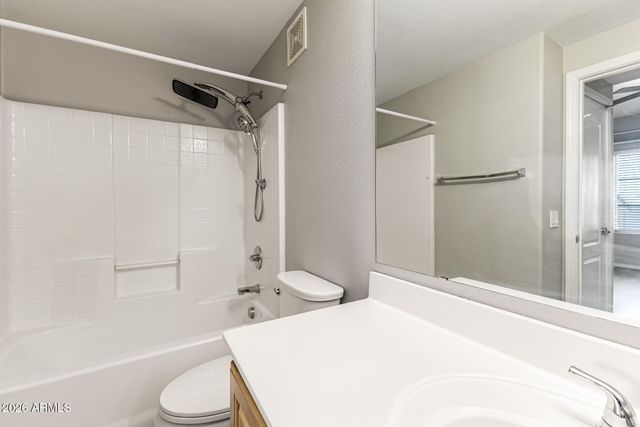 16825 N 14TH Street 51, Phoenix, AZ 85022