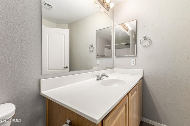 16825 N 14TH Street 51, Phoenix, AZ 85022