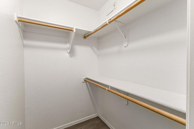 16825 N 14TH Street 51, Phoenix, AZ 85022