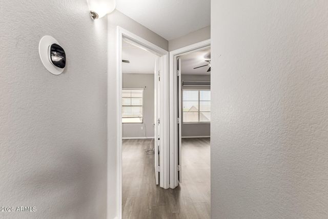 16825 N 14TH Street 51, Phoenix, AZ 85022