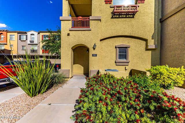 16825 N 14TH Street 51, Phoenix, AZ 85022