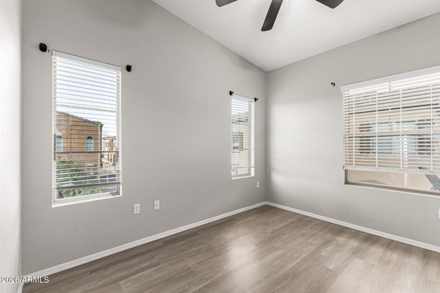 16825 N 14TH Street 51, Phoenix, AZ 85022