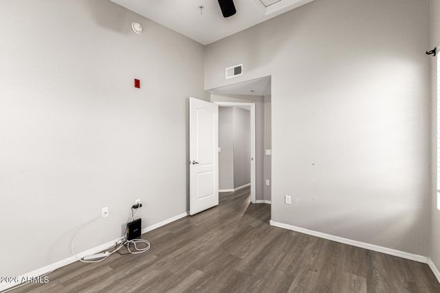 16825 N 14TH Street 51, Phoenix, AZ 85022