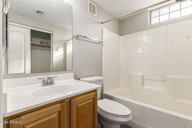 16825 N 14TH Street 51, Phoenix, AZ 85022