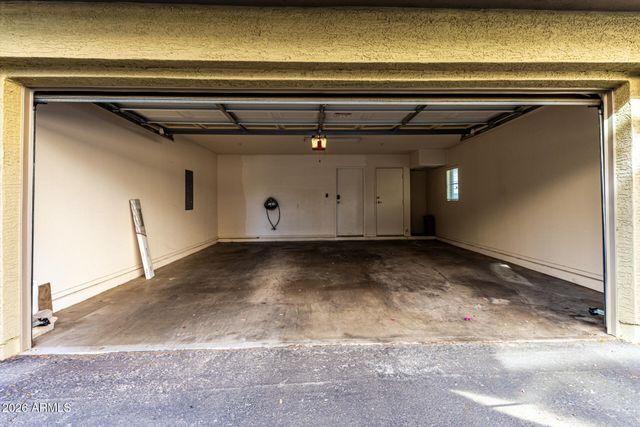 16825 N 14TH Street 51, Phoenix, AZ 85022