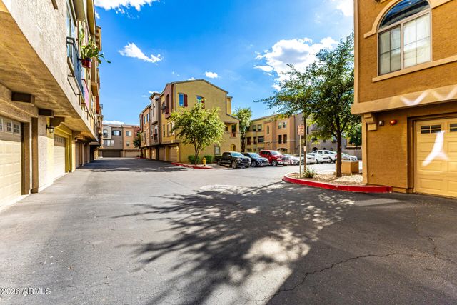 16825 N 14TH Street 51, Phoenix, AZ 85022