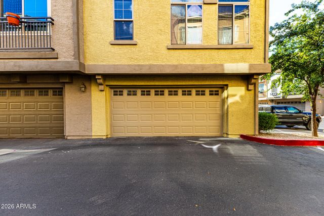 16825 N 14TH Street 51, Phoenix, AZ 85022