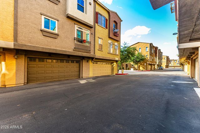 16825 N 14TH Street 51, Phoenix, AZ 85022