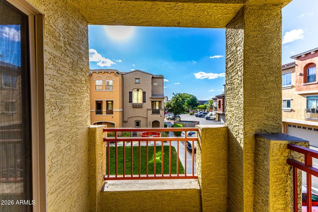 16825 N 14TH Street 51, Phoenix, AZ 85022