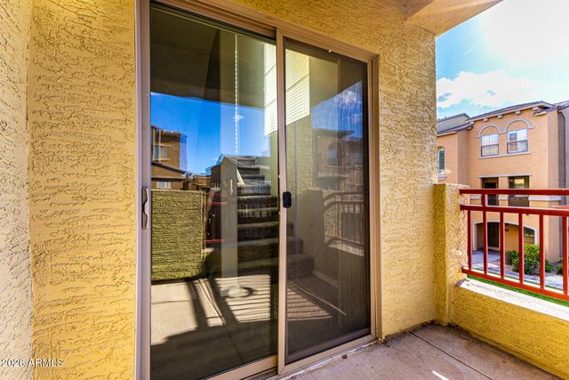 16825 N 14TH Street 51, Phoenix, AZ 85022