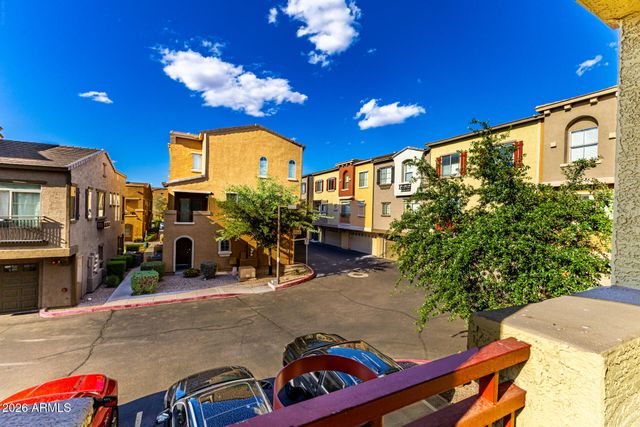 16825 N 14TH Street 51, Phoenix, AZ 85022