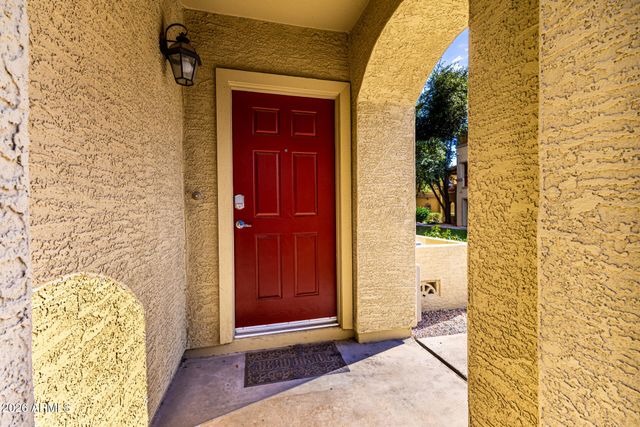 16825 N 14TH Street 51, Phoenix, AZ 85022