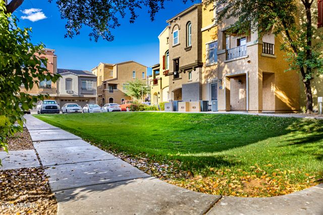 16825 N 14TH Street 51, Phoenix, AZ 85022