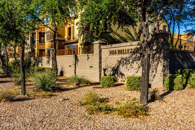 16825 N 14TH Street 51, Phoenix, AZ 85022