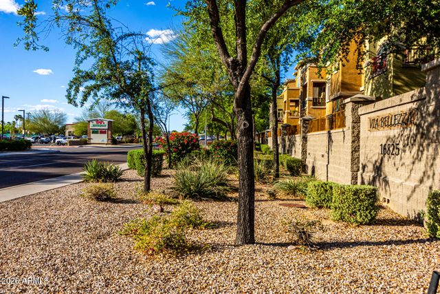 16825 N 14TH Street 51, Phoenix, AZ 85022