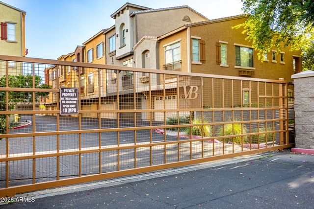 16825 N 14TH Street 51, Phoenix, AZ 85022