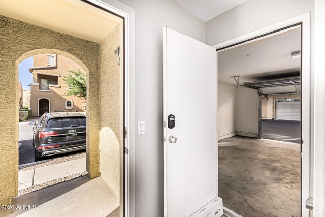 16825 N 14TH Street 51, Phoenix, AZ 85022