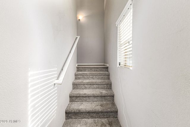 16825 N 14TH Street 51, Phoenix, AZ 85022