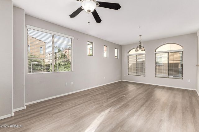 16825 N 14TH Street 51, Phoenix, AZ 85022