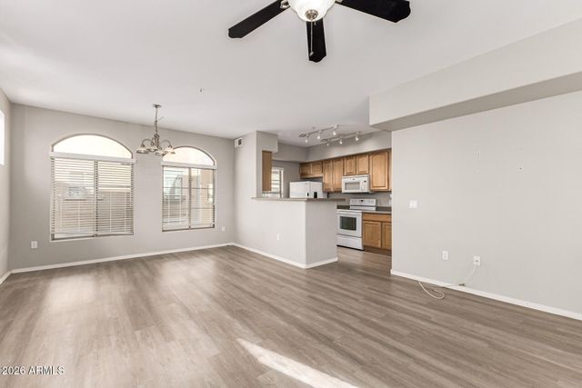 16825 N 14TH Street 51, Phoenix, AZ 85022