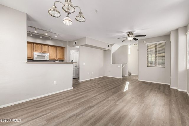 16825 N 14TH Street 51, Phoenix, AZ 85022