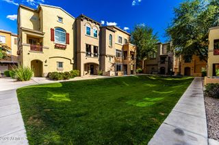 16825 N 14TH Street 51, Phoenix, AZ 85022