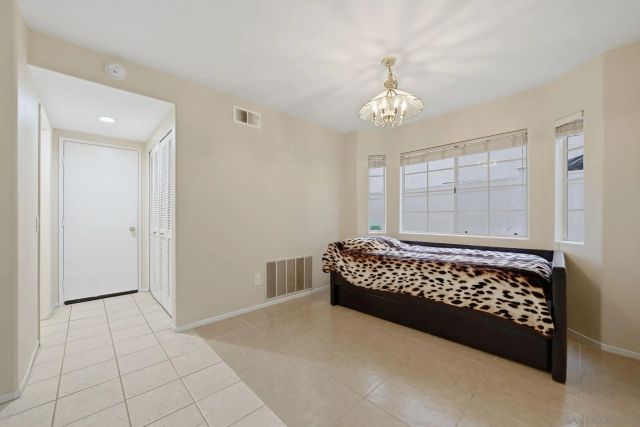 12233 Via Hacienda, El Cajon, CA 92019