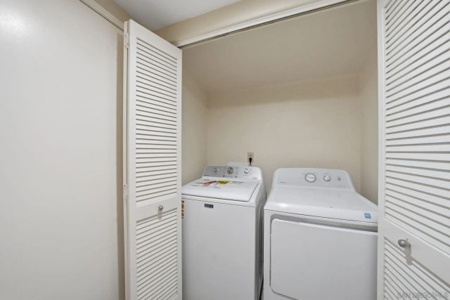 12233 Via Hacienda, El Cajon, CA 92019