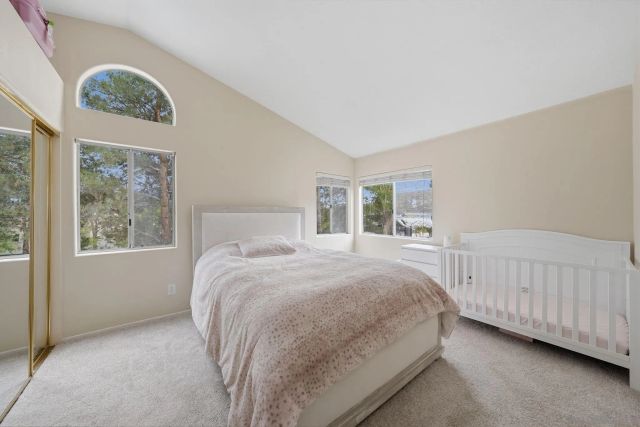 12233 Via Hacienda, El Cajon, CA 92019