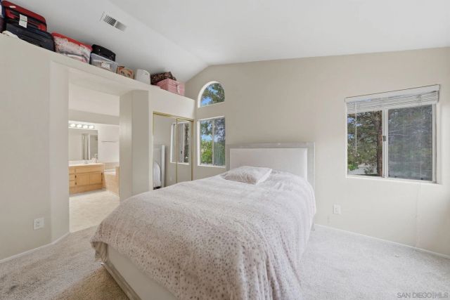 12233 Via Hacienda, El Cajon, CA 92019