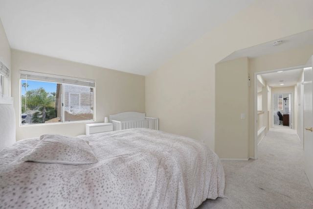 12233 Via Hacienda, El Cajon, CA 92019