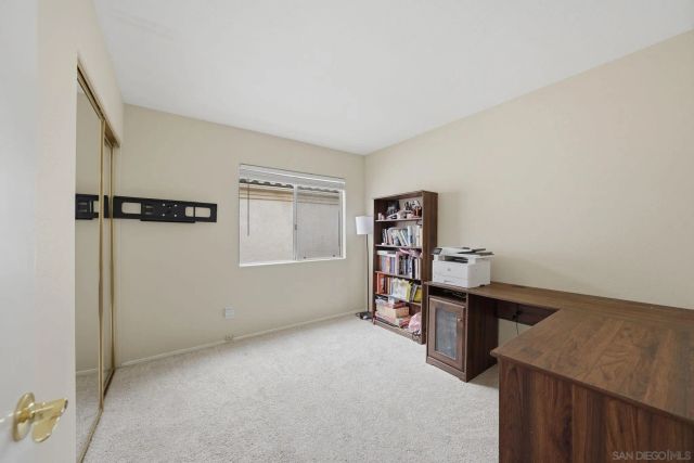 12233 Via Hacienda, El Cajon, CA 92019