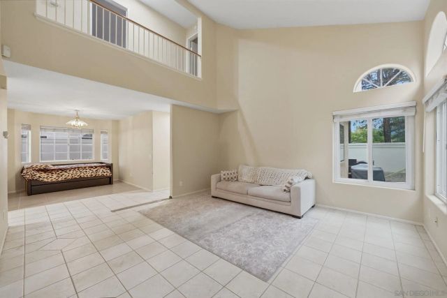 12233 Via Hacienda, El Cajon, CA 92019