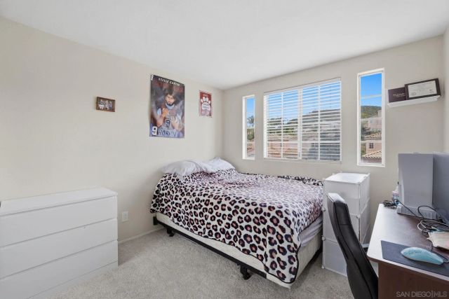 12233 Via Hacienda, El Cajon, CA 92019