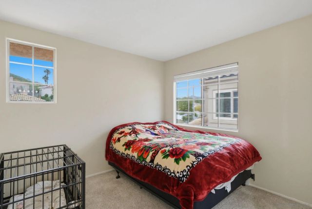 12233 Via Hacienda, El Cajon, CA 92019