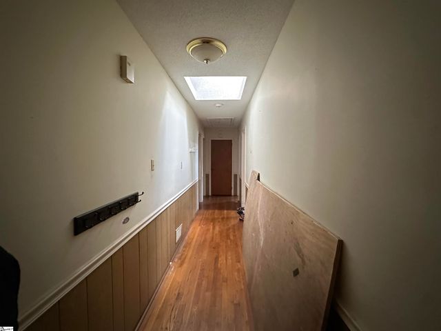 374 Flatwood Drive, Spartanburg, SC 29303