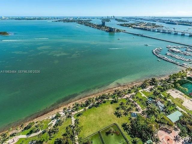 2000 N Bayshore Dr 304, Miami, FL 33137