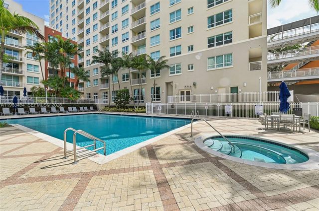 2000 N Bayshore Dr 304, Miami, FL 33137