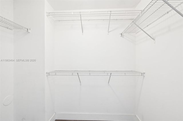 2000 N Bayshore Dr 304, Miami, FL 33137