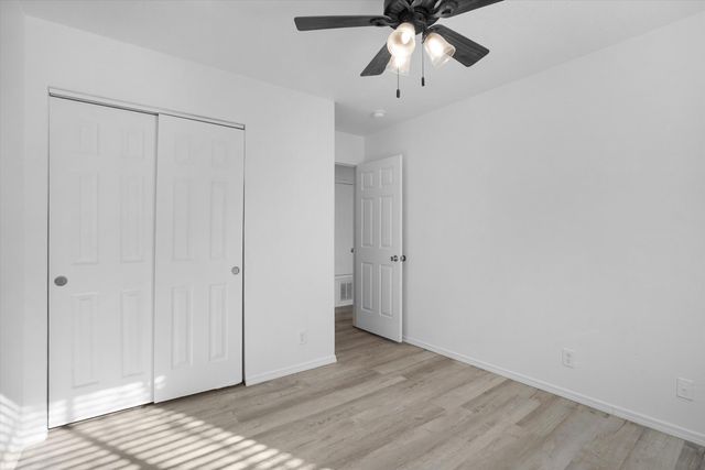 1075 Sand Dune Road NE, Rio Rancho, NM 87144