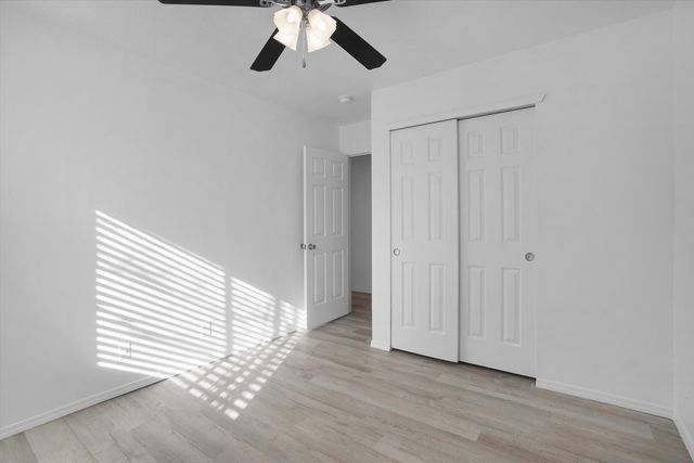 1075 Sand Dune Road NE, Rio Rancho, NM 87144