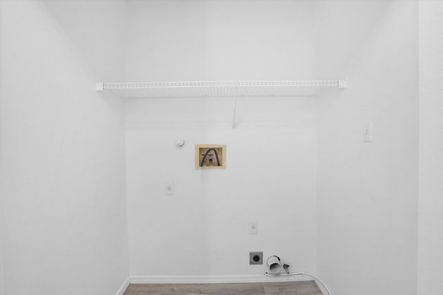 1075 Sand Dune Road NE, Rio Rancho, NM 87144