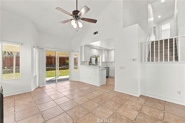 220 Suffolk, Corona, CA 92882