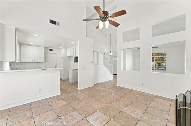 220 Suffolk, Corona, CA 92882