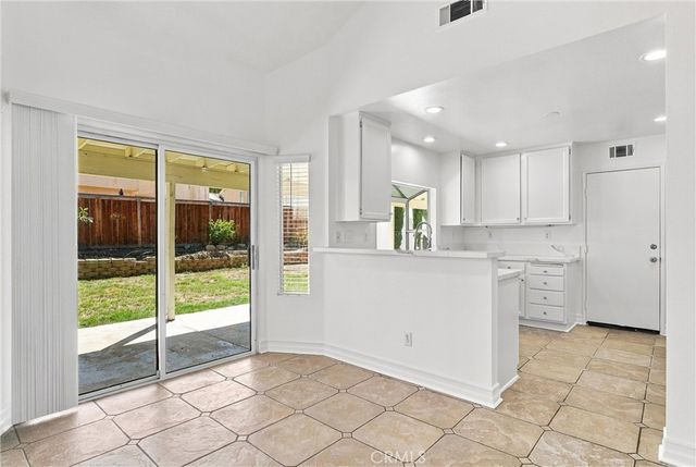 220 Suffolk, Corona, CA 92882