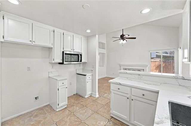 220 Suffolk, Corona, CA 92882