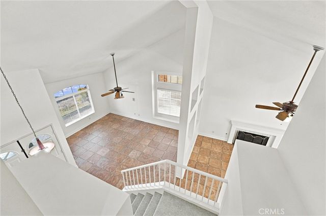 220 Suffolk, Corona, CA 92882