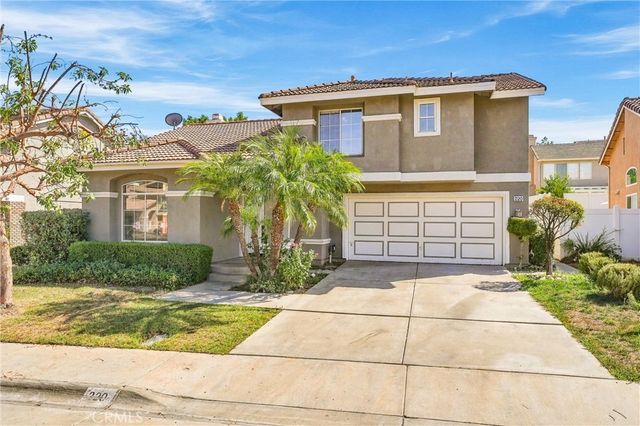 220 Suffolk, Corona, CA 92882