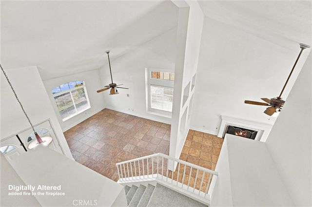 220 Suffolk, Corona, CA 92882